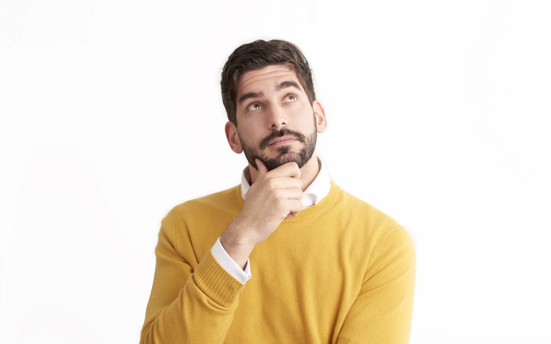 Our Heater Repair: The First Rate Difference