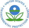 usepa usepa
